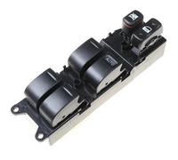 Relè Interruttore Controllo Sollevamento Finestrino Power Master Per Toyota Per Land Per Cruiser 100 Series HZJ105 HDJ100 84820-60120