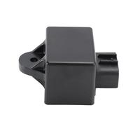 Relè Interruttore Di Avviamento Per Motocicletta Per Y&amaha F30 F40 F50 F60 F70 F75 F80 F90 F100 F115 FT50 FT60 FL115 2005-2017 parti di avviamento