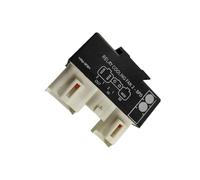 Relè interruttore di controllo ventola di raffreddamento 9442933 9442934 Controls Relays