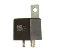 HITACHI Relè frecce