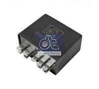 Relè interruttore frecce 3.33001 DT Spare Parts