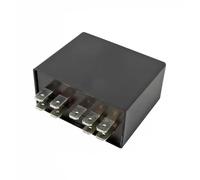 Relè interruttore frecce 3.33004 DT Spare Parts