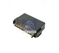 Relè interruttore frecce 4.63310 DT Spare Parts