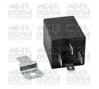 Relè interruttore frecce 73237018 MEAT & DORIA