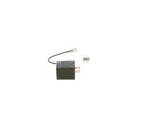 Unità lampeggiante BOSCH 0 335 200 038