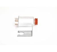 Relè interruttore frecce elettrico 0 336 208 001 BOSCH