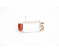 Relè lampeggiatore BOSCH 0 336 208 001