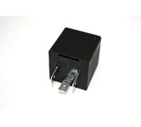 AUTOMEGA 150003010 Relè frecce