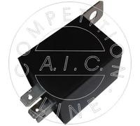 Relè interruttore frecce elettrico 54725 AIC