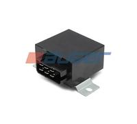 Relè interruttore frecce elettrico 66372 AUGER