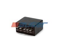 Relè interruttore frecce elettrico 74996 AUGER