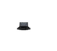 BOSCH F 026 T00 021 Relè frecce