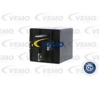 Vemo V15-71-0023 Intermittenza di lampeggio