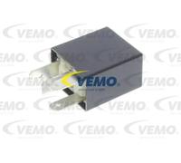VEMO Relè frecce V40-71-0006 adatto per MERCEDES-BENZ C-Klasse Limousine (W203)