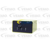 Relè interruttore frecce elettrico V40-71-0013 VEMO per OPEL VECTRA B Hatchback