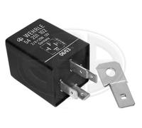 Componente Elettrico EQ197G 896753 A 001 544 48 32 111 953 227 A IH0 953 227