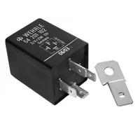 Componente Elettrico EQ201G A 003 544 27 32 A 019 545 02 32 019 545 02 32