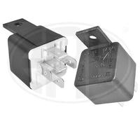 Relè interruttore frecce elettronico 661372 ERA per FIAT X 1/9