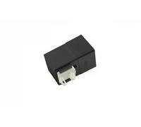 FAST FT83205 Relè frecce