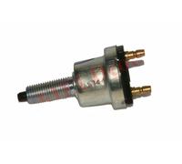 Relè Interruttore Luce Freno Stop Per Suzuki Samurai 86-95 Gypsy King