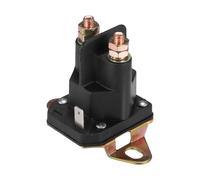Relè Interruttore Solenoide Avviamento Uso Intermittente 12 Volt 3 Terminals