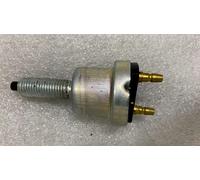 Relè interruttore stop luce freno Suzuki Samurai 86-95 | Adatto per parte...