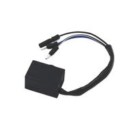 Relè Interruzione Pompa Carburante 27034-1053 Compatibile Con Mule 1000 | Adatto ai modelli Mule 2520 e 3020 dal 1991 al 2008