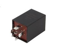 Relè, intervallo di pulizia/lavaggio AKUSAN K00W103AKN SAAB 90 2 1984-1987