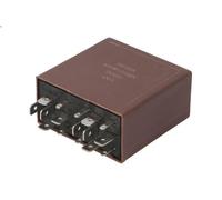 Relè, intervallo di pulizia/lavaggio AKUSAN K00W120AKN per A3 (8L1) 1.6 1996-