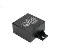 Relè, intervallo di pulizia/lavaggio DT SPARE PARTS 4.63316 per LP 3.78 1977-