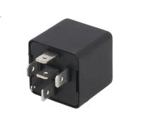 Relè, intervallo di pulizia/lavaggio MAHLE MT 18 per SAAB 90 2 1984-1987