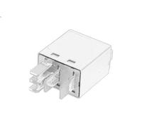 Relè, intervallo di pulizia/lavaggio OE BMW 61 36 6 980 177 per 3 (E90) 2 2004-