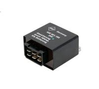 Relè, intervallo di pulizia/lavaggio SWF 601195