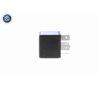 Relè, intervallo di pulizia/lavaggio VEMO V15-71-0020 VW POLO (6N2) 1 1999-2001