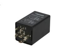 Relè, Intervallo tergicristallo AKUSAN BPD-SC-035 per 4 - series 8.867 1996-