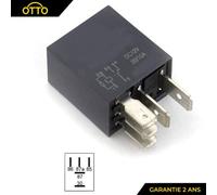 Relè Invertitore Equivalente A 7700414484 7700416229 3447012