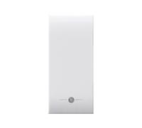 Rele' IoT per Luci o Prese, 16 A - WiFi Mesh Technology - Domus - 1 Mod. S44