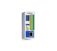 2n WEB REL POE 4 CONTATTI (ESTERNO AL 8595159511511