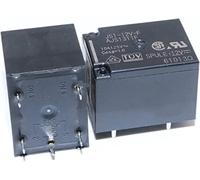 Relè JS1-12V-F AJS1311F DC12V 10A 5PIN