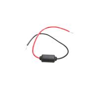 Relè Koso mini lampeggiatore 12V