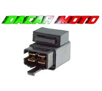 Rele KYMCO 200 DINK CLASSIC 125-150-200 2004 RMS 246400062