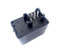 Relè lampeggiante a 7 pin LED 38610-03F00 compatibile con il lampeggiatore GSXR GSF SV