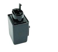 Relè lampeggiante elettronico a LED compatibile con CB650SC CB700SC Night Hawk VT700C