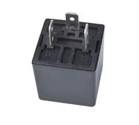 Relè lampeggiante for auto a 3 pin CF13 JL-02 0,02 A 20 A 12 V | Relè(1 PC Relay)