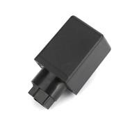 Relè Lampeggiante Moto Per CB500X ABS 2014-2015 Modulo Relè Lampeggiatore Indicatori Di Direzione Per Moto Intermittenza Frecce