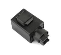 Relè Lampeggiante Moto Per CTX700D CTX700N CTX700ND 2014-2018 Modulo Relè Lampeggiatore Indicatori Di Direzione Per Moto Intermittenza Frecce