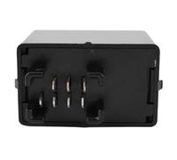 Relè lampeggiatore a LED a 7 pin compatibile con VZR 1800N VZR 1800 Z N BZ INTRUDER M 1800R Boulevard M 109r Boss Motorcycles