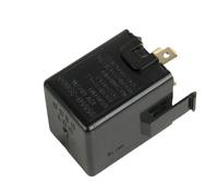 Relè lampeggiatore elettronico a LED for auto 1 pezzo | Relè