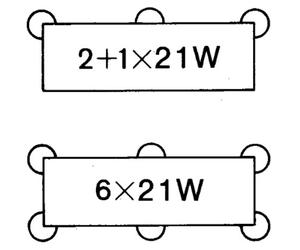 Relè lampeggiatore HELLA 4LZ003 750-401