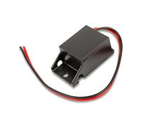 Relè lampeggiatore LED universale 12V-10A